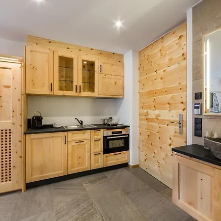 Gaestehaus Sonnenwirth