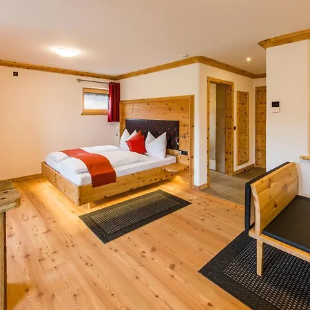 Gaestehaus Sonnenwirth هايلبرون