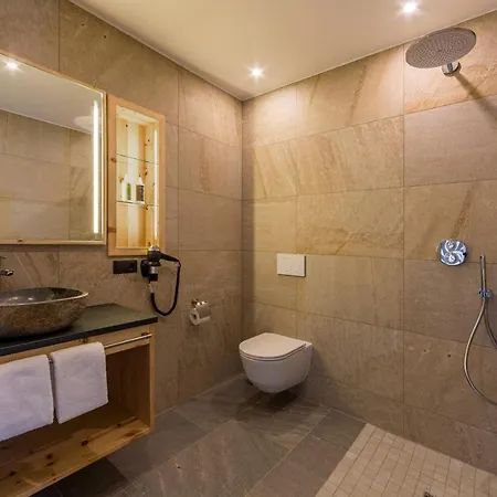 Gaestehaus Sonnenwirth 3*