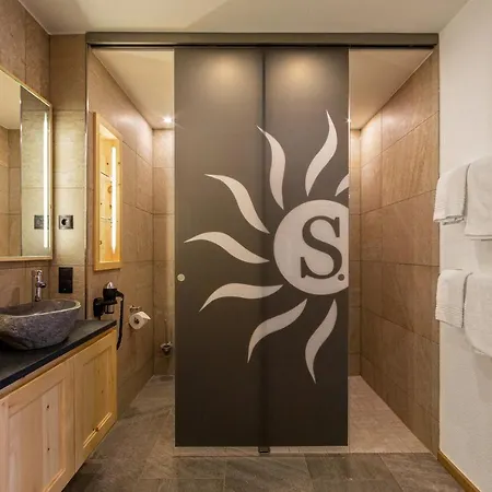 Gaestehaus Sonnenwirth 3*