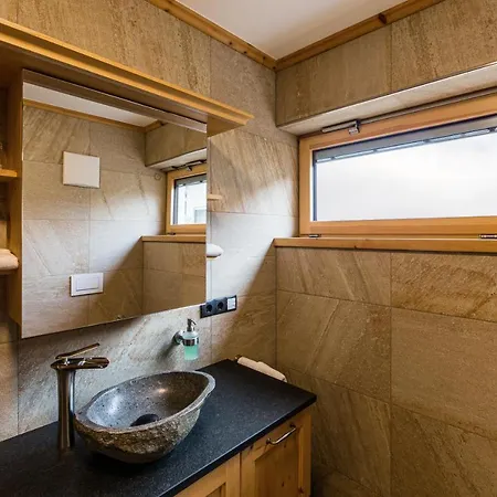 Gaestehaus Sonnenwirth شقة فندقية