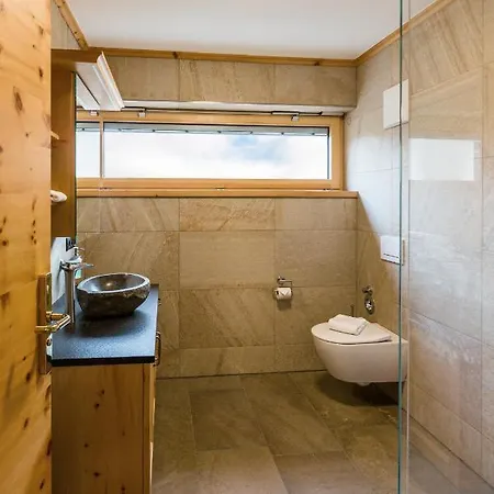 Gaestehaus Sonnenwirth 4* هايلبرون