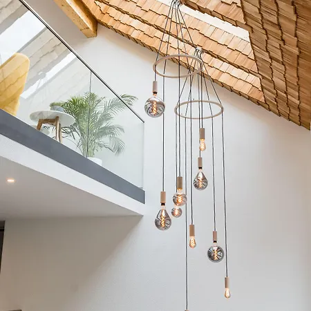 Gaestehaus Sonnenwirth هايلبرون