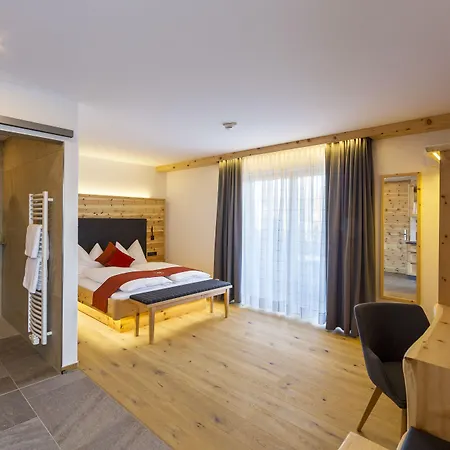 شقة فندقية Gaestehaus Sonnenwirth هايلبرون