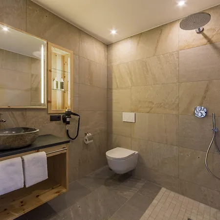 شقة فندقية Gaestehaus Sonnenwirth هايلبرون