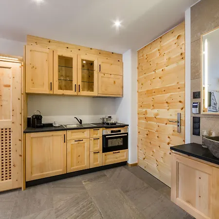 Gaestehaus Sonnenwirth