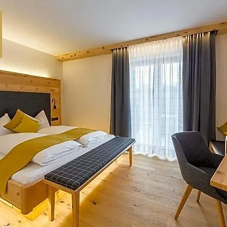 Gaestehaus Sonnenwirth 3* 海尔布隆