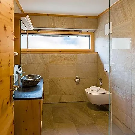 公寓式酒店 Gaestehaus Sonnenwirth