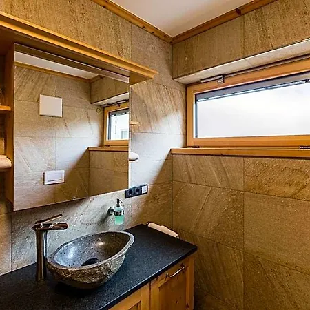 Gaestehaus Sonnenwirth 3*