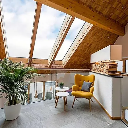 Gaestehaus Sonnenwirth 3* 海尔布隆