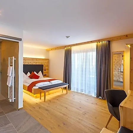 Gaestehaus Sonnenwirth 3* 海尔布隆