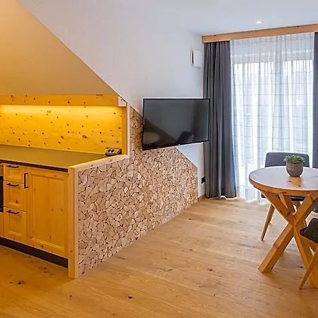 Gaestehaus Sonnenwirth 公寓式酒店 海尔布隆
