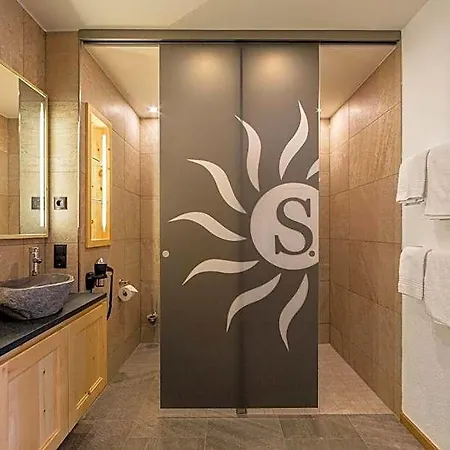 Gaestehaus Sonnenwirth 3* 海尔布隆